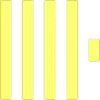 ClickHouse logo