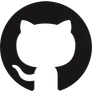 GitHub logo