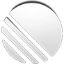Linear logo