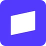 Stripe logo