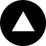 Vercel logo