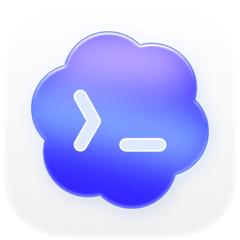 Codex
